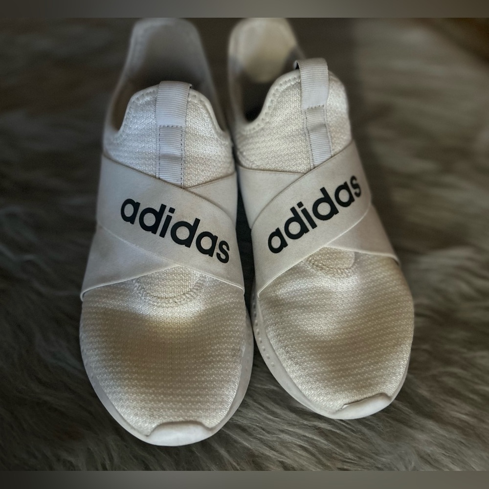 ADIDAS - women’s size 8. Used.